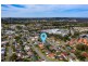15 Davies Parade, Mount Hutton NSW 2290