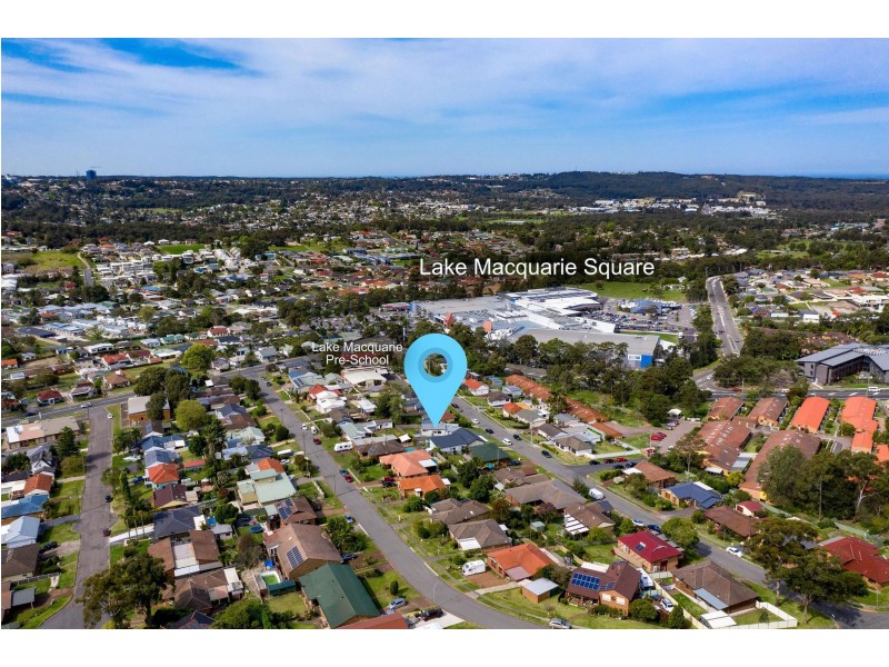 15 Davies Parade, Mount Hutton NSW 2290