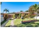 7 Ramsbury Close, Warners Bay NSW 2282