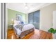 7 Ramsbury Close, Warners Bay NSW 2282