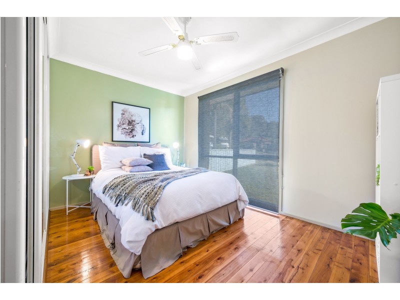 7 Ramsbury Close, Warners Bay NSW 2282