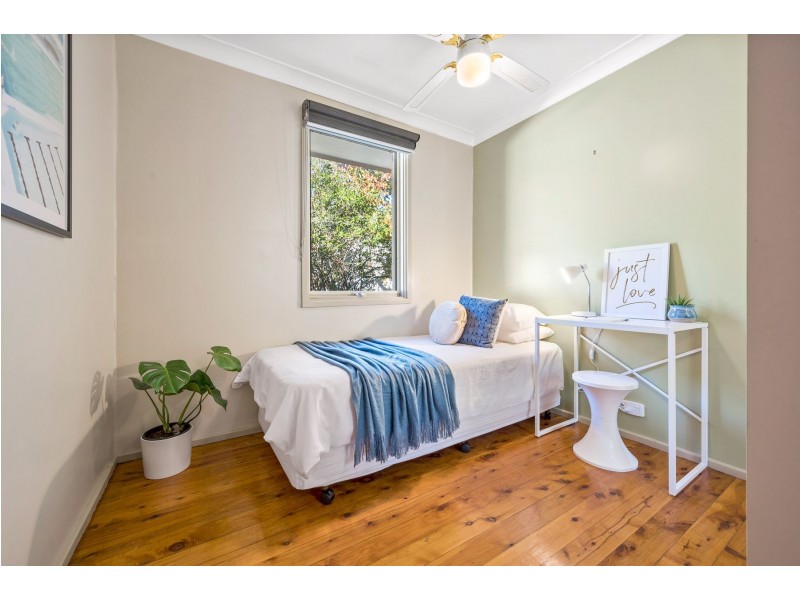 7 Ramsbury Close, Warners Bay NSW 2282