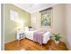 7 Ramsbury Close, Warners Bay NSW 2282