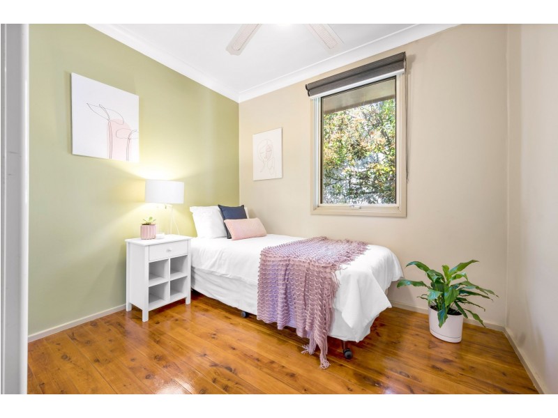 7 Ramsbury Close, Warners Bay NSW 2282