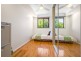 7 Ramsbury Close, Warners Bay NSW 2282