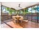 7 Ramsbury Close, Warners Bay NSW 2282