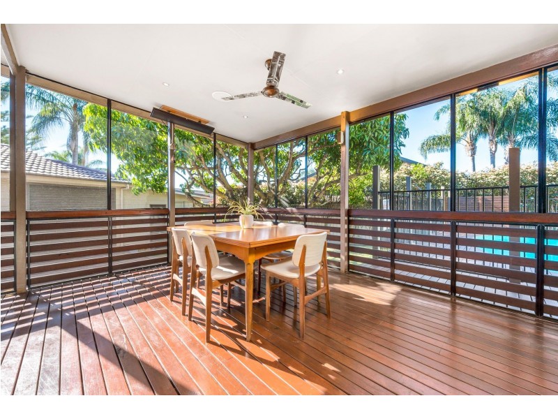 7 Ramsbury Close, Warners Bay NSW 2282