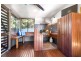 7 Ramsbury Close, Warners Bay NSW 2282