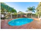 7 Ramsbury Close, Warners Bay NSW 2282