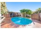 7 Ramsbury Close, Warners Bay NSW 2282
