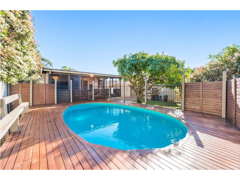 7 Ramsbury Close, Warners Bay NSW 2282