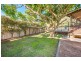 7 Ramsbury Close, Warners Bay NSW 2282