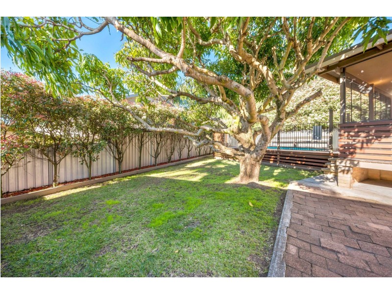 7 Ramsbury Close, Warners Bay NSW 2282