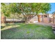 7 Ramsbury Close, Warners Bay NSW 2282
