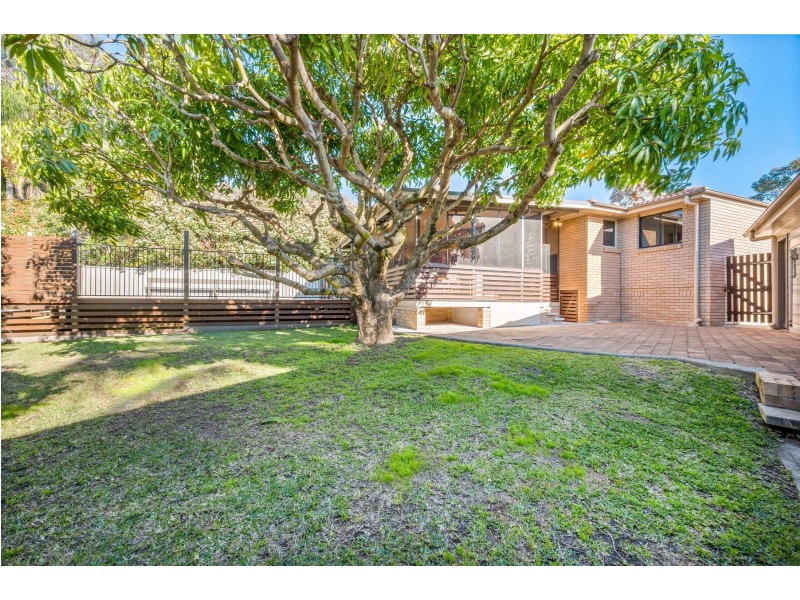 7 Ramsbury Close, Warners Bay NSW 2282