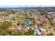 7 Ramsbury Close, Warners Bay NSW 2282