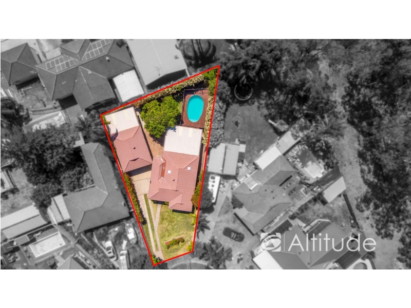 7 Ramsbury Close, Warners Bay NSW 2282