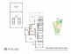 7 Ramsbury Close, Warners Bay NSW 2282 Floorplan