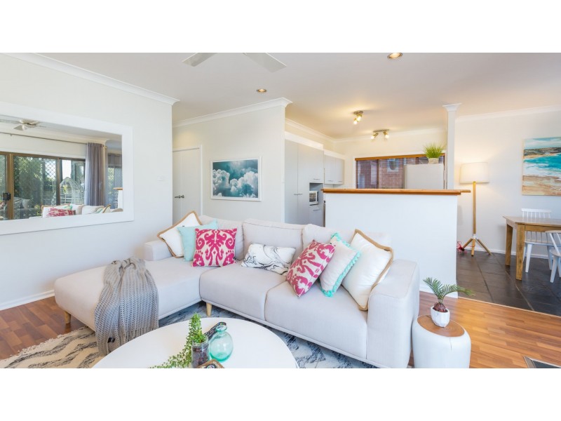 9 Waratah Street, Kahibah NSW 2290