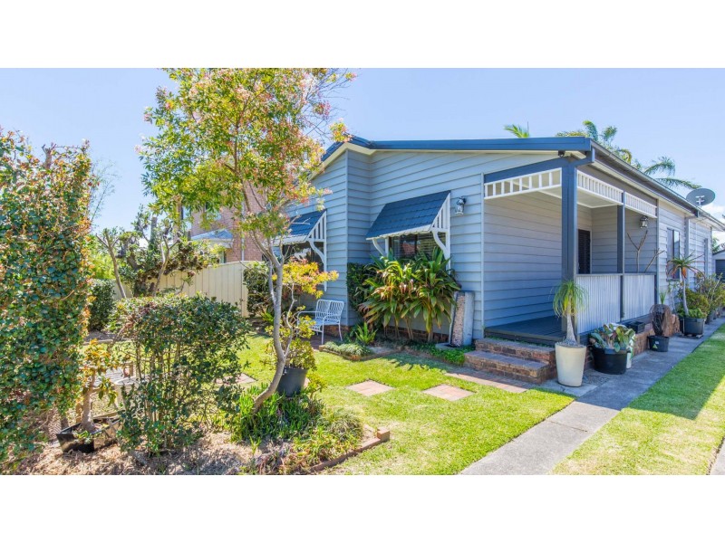 9 Waratah Street, Kahibah NSW 2290