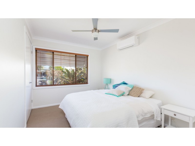 9 Waratah Street, Kahibah NSW 2290