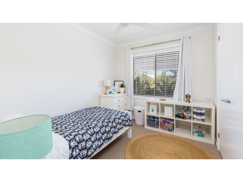 9 Waratah Street, Kahibah NSW 2290