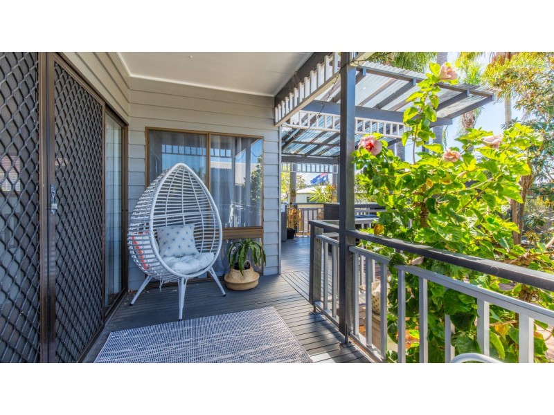 9 Waratah Street, Kahibah NSW 2290