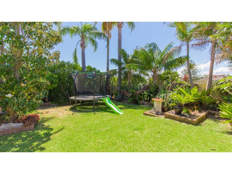 9 Waratah Street, Kahibah NSW 2290