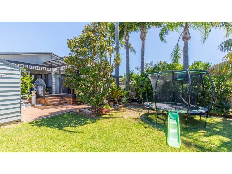 9 Waratah Street, Kahibah NSW 2290