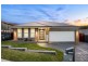 8 Scorpius Ridge, Cameron Park NSW 2285