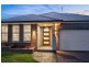 8 Scorpius Ridge, Cameron Park NSW 2285
