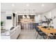 8 Scorpius Ridge, Cameron Park NSW 2285