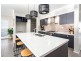 8 Scorpius Ridge, Cameron Park NSW 2285