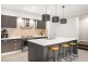 8 Scorpius Ridge, Cameron Park NSW 2285