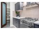 8 Scorpius Ridge, Cameron Park NSW 2285