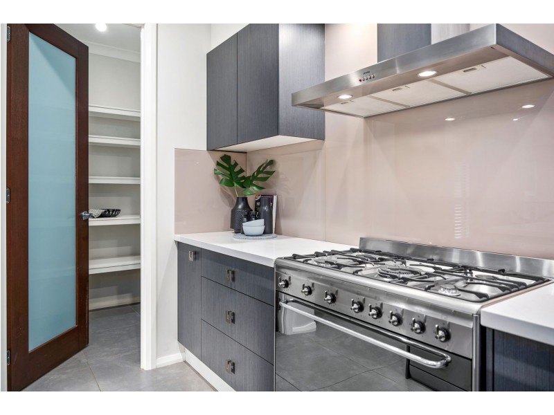 8 Scorpius Ridge, Cameron Park NSW 2285