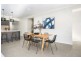 8 Scorpius Ridge, Cameron Park NSW 2285