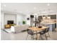 8 Scorpius Ridge, Cameron Park NSW 2285