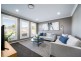8 Scorpius Ridge, Cameron Park NSW 2285