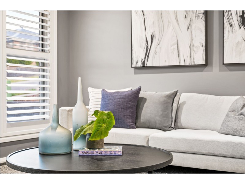 8 Scorpius Ridge, Cameron Park NSW 2285