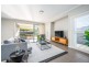 8 Scorpius Ridge, Cameron Park NSW 2285