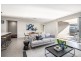 8 Scorpius Ridge, Cameron Park NSW 2285