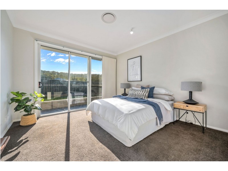 8 Scorpius Ridge, Cameron Park NSW 2285