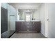 8 Scorpius Ridge, Cameron Park NSW 2285