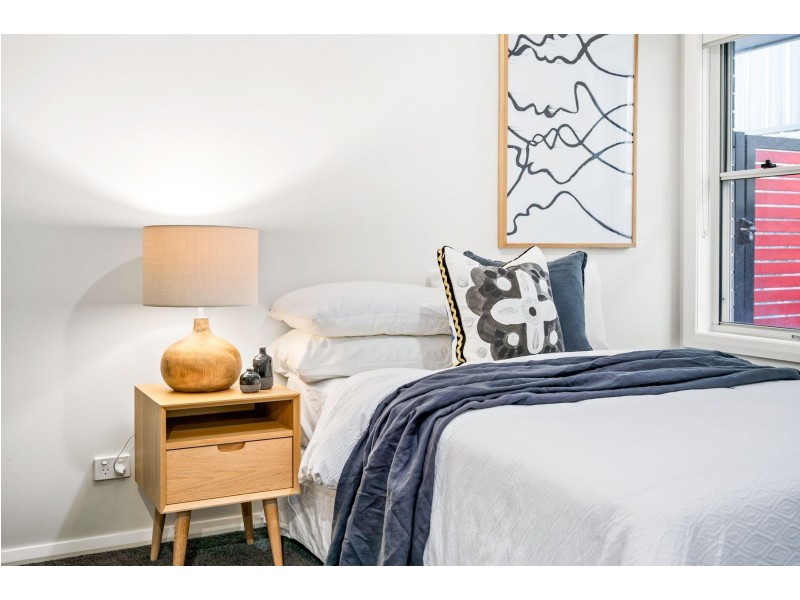 8 Scorpius Ridge, Cameron Park NSW 2285