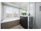 8 Scorpius Ridge, Cameron Park NSW 2285
