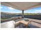 8 Scorpius Ridge, Cameron Park NSW 2285