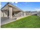 8 Scorpius Ridge, Cameron Park NSW 2285