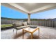 8 Scorpius Ridge, Cameron Park NSW 2285