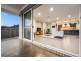 8 Scorpius Ridge, Cameron Park NSW 2285